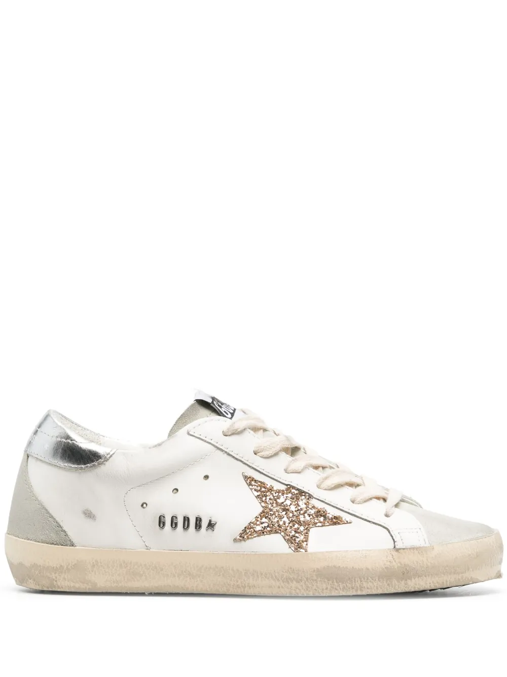 Golden Goose Super Star