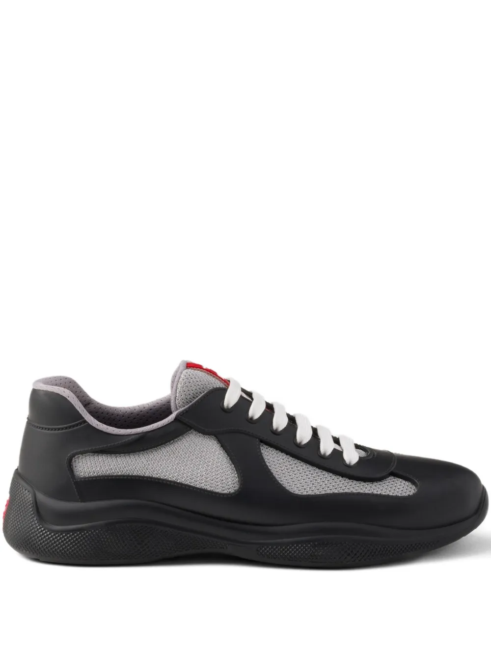 Prada America's Cup
