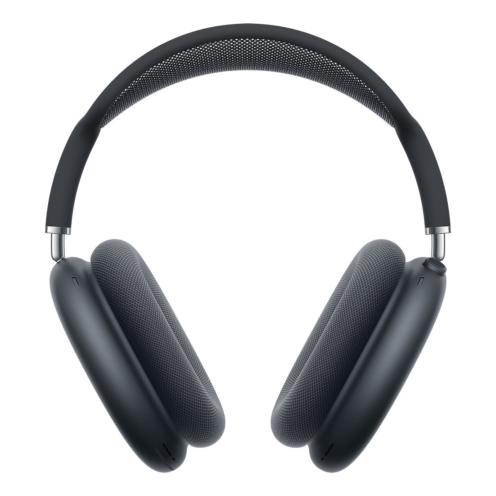 Apple AirPods Max Noir