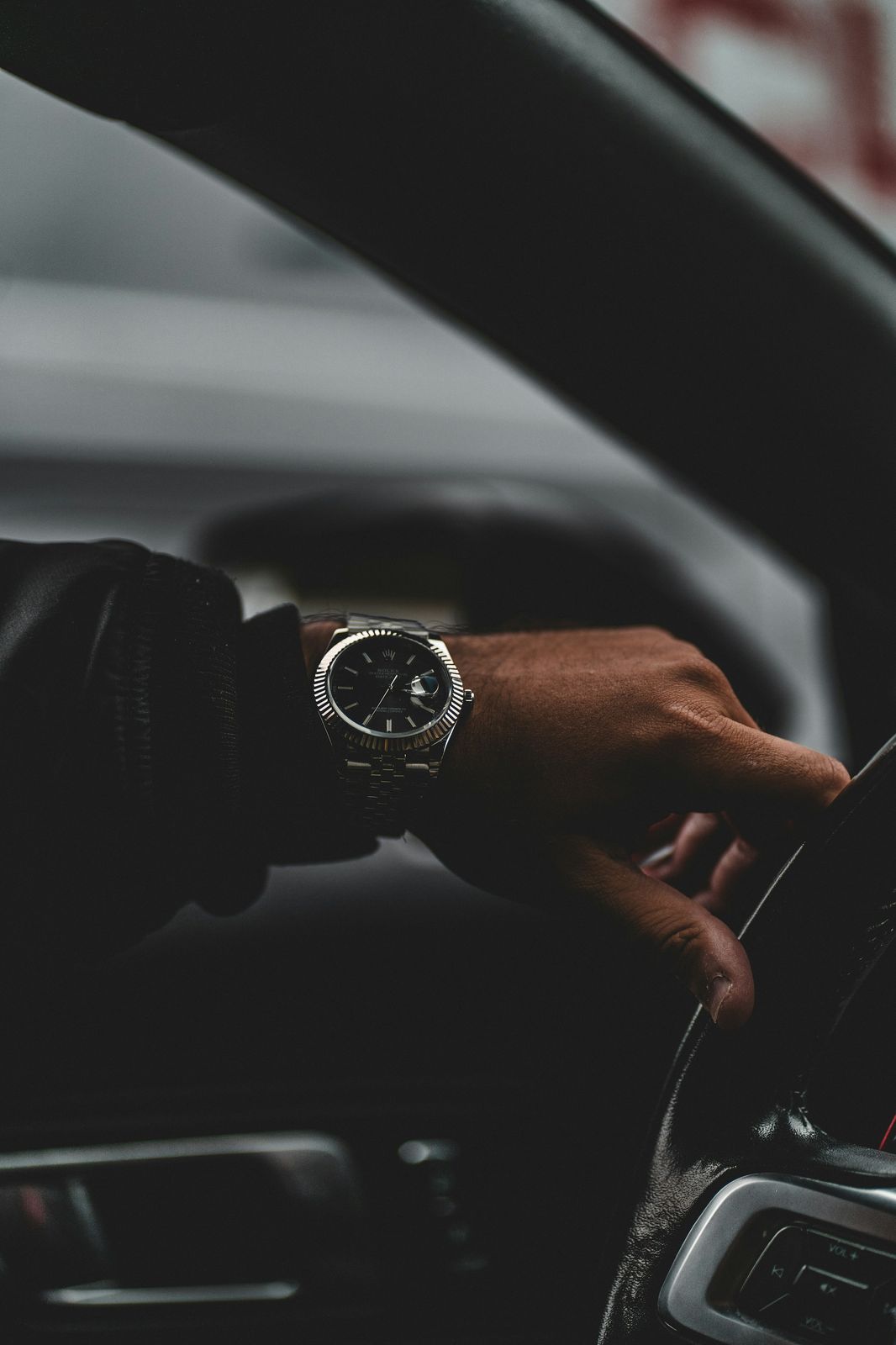 Montres — Édition Été