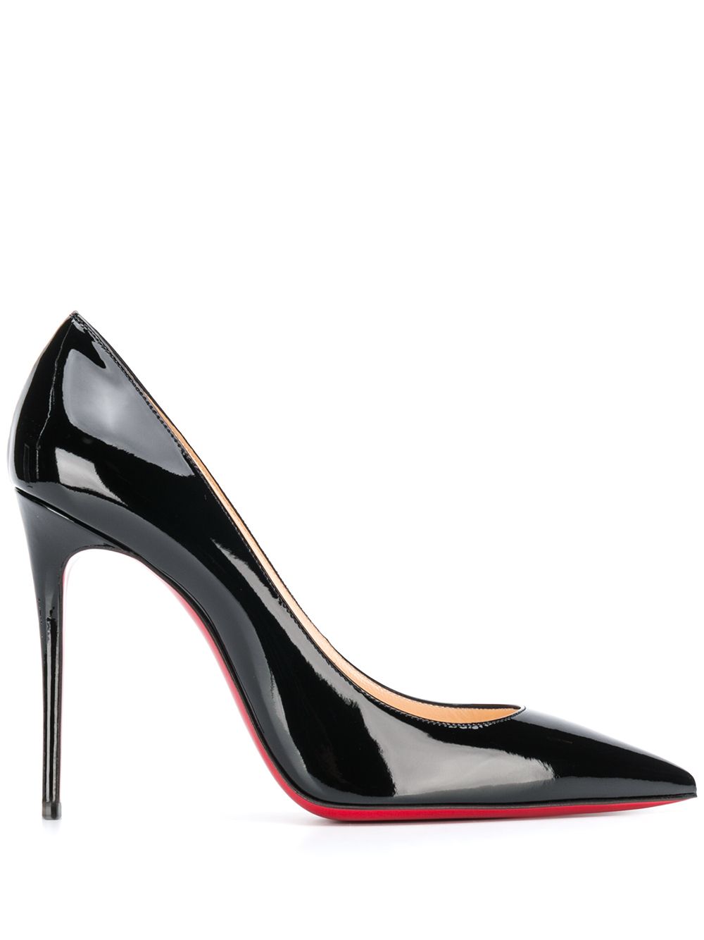 Louboutin Kate